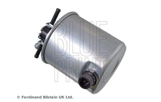 Filtro de combustible ADN12331 Blue Print, Imagen 3
