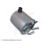 Filtro de combustible ADN12331 Blue Print, Miniatura 4