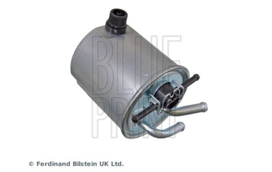 Filtro de combustible ADN12331 Blue Print, Imagen 4