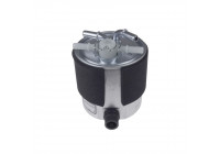 Filtro de combustible ADN12344 Blue Print