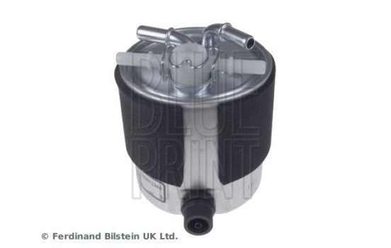 Filtro de combustible ADN12344 Blue Print, Imagen 2