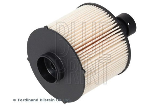 filtro de combustible ADN12353 Blue Print, Imagen 3