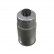 filtro de combustible ADP152303 Blue Print