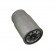 filtro de combustible ADP152303 Blue Print, Miniatura 2