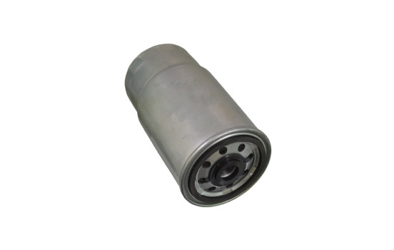 filtro de combustible ADP152303 Blue Print, Imagen 2