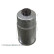 filtro de combustible ADP152303 Blue Print, Miniatura 3