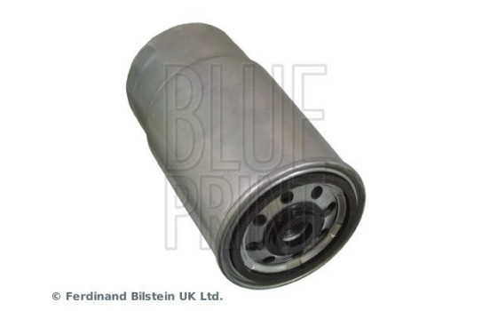 filtro de combustible ADP152303 Blue Print, Imagen 4