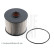 filtro de combustible ADP152305 Blue Print, Miniatura 2