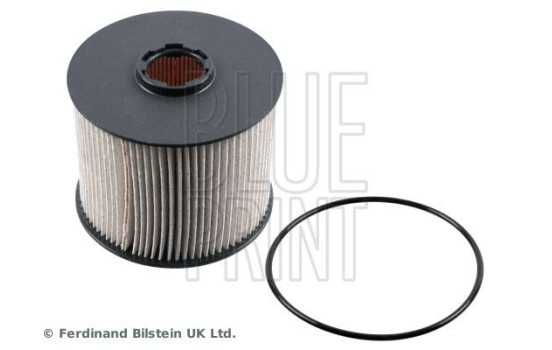 filtro de combustible ADP152305 Blue Print, Imagen 2