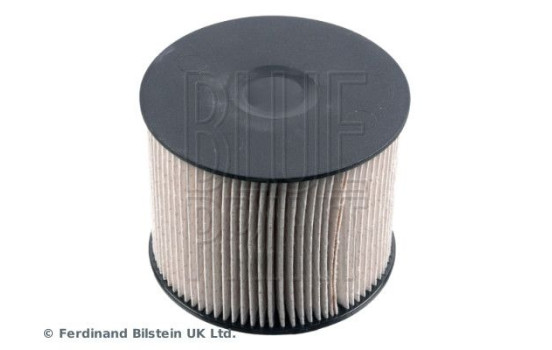 filtro de combustible ADP152305 Blue Print, Imagen 3