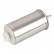Filtro de combustible ADR162303C Blue Print