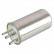 Filtro de combustible ADR162303C Blue Print, Miniatura 2