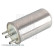 Filtro de combustible ADR162303C Blue Print, Miniatura 4
