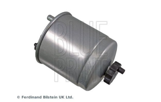 filtro de combustible ADR162306 Blue Print, Imagen 3