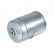 filtro de combustible ADR162307 Blue Print, Miniatura 2