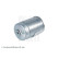 filtro de combustible ADR162307 Blue Print, Miniatura 4