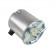 filtro de combustible ADR162312 Blue Print, Miniatura 2