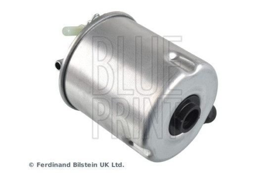 filtro de combustible ADR162312 Blue Print, Imagen 3