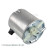 filtro de combustible ADR162312 Blue Print, Miniatura 4