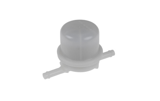 Filtro de combustible ADT32305 Blue Print