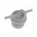 Filtro de combustible ADT32305 Blue Print, Miniatura 2