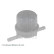 Filtro de combustible ADT32305 Blue Print, Miniatura 3