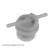 Filtro de combustible ADT32305 Blue Print, Miniatura 4