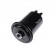 Filtro de combustible ADT32319 Blue Print, Miniatura 2