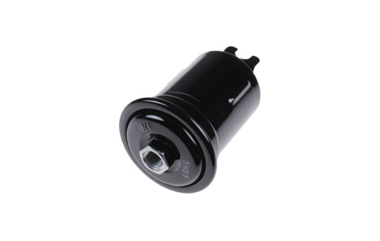 Filtro de combustible ADT32319 Blue Print, Imagen 2