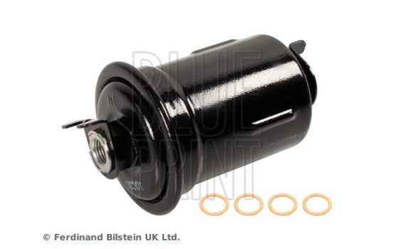 Filtro de combustible ADT32328 Blue Print, Imagen 3