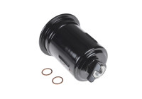 Filtro de combustible ADT32332 Blue Print