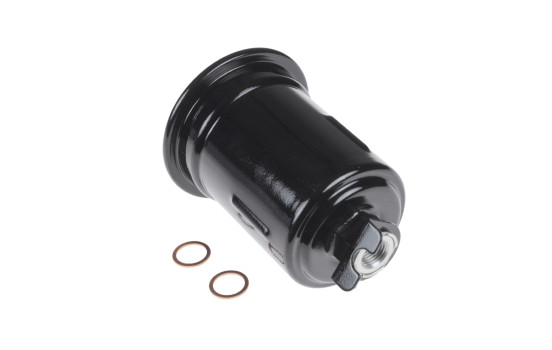 Filtro de combustible ADT32332 Blue Print