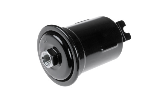 Filtro de combustible ADT32332 Blue Print, Imagen 2