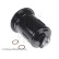 Filtro de combustible ADT32332 Blue Print, Miniatura 3