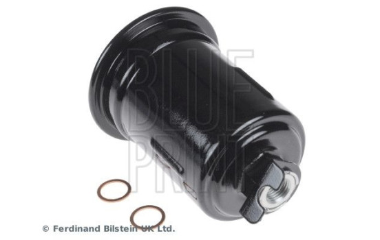 Filtro de combustible ADT32332 Blue Print, Imagen 3