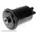 Filtro de combustible ADT32332 Blue Print, Miniatura 4
