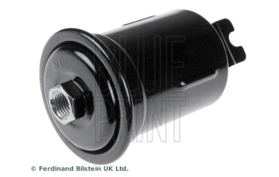Filtro de combustible ADT32332 Blue Print, Imagen 4