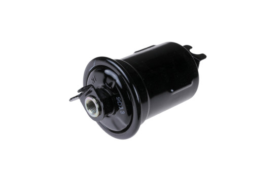 Filtro de combustible ADT32334 Blue Print