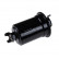 Filtro de combustible ADT32334 Blue Print, Miniatura 2