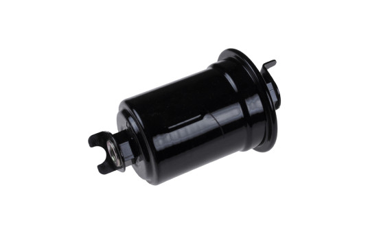 Filtro de combustible ADT32334 Blue Print, Imagen 2