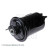 Filtro de combustible ADT32334 Blue Print, Miniatura 3