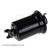 Filtro de combustible ADT32334 Blue Print, Miniatura 4