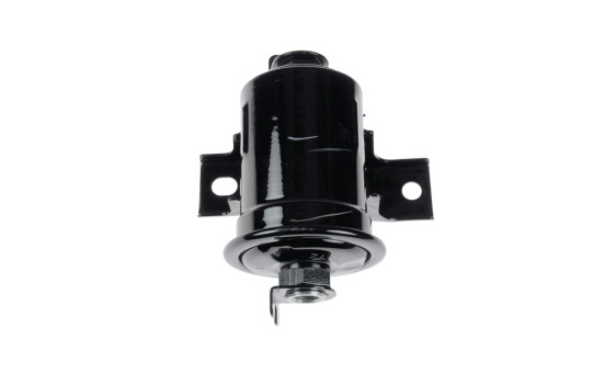 Filtro de combustible ADT32335 Blue Print, Imagen 2