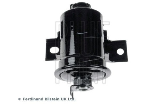 Filtro de combustible ADT32335 Blue Print, Imagen 4