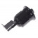 Filtro de combustible ADT32337 Blue Print, Miniatura 2
