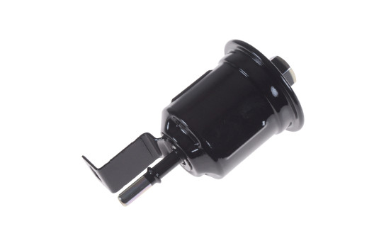 Filtro de combustible ADT32337 Blue Print, Imagen 2