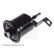 Filtro de combustible ADT32337 Blue Print, Miniatura 3