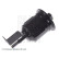 Filtro de combustible ADT32337 Blue Print, Miniatura 4