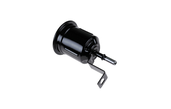 Filtro de combustible ADT32339 Blue Print