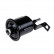 Filtro de combustible ADT32339 Blue Print, Miniatura 2